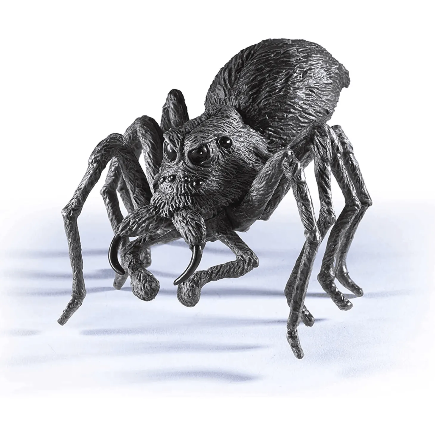 Harry Potter The Noble Collection Criaturas Mágicas Aragog