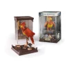 Harry Potter The Noble Collection Criaturas Mágicas Fawkes Fénix