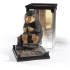 Harry Potter The Noble Collection Criaturas Mágicas Escarbato