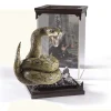 Harry Potter The Noble Collection Criaturas Mágicas Nagini