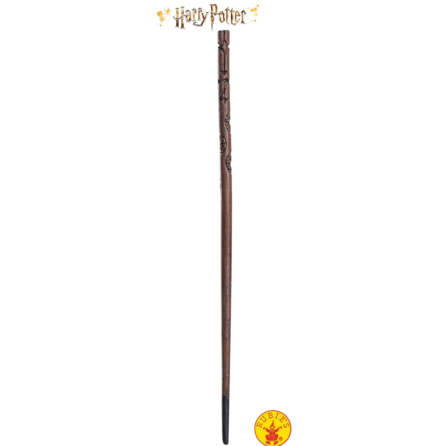 Harry Potter Varita Cedric Diggory