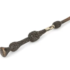 Harry Potter Varita de Colección Gellert Grindelwald Animales Fantásticos