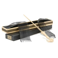 Harry Potter Varita Mágica Ollivander´s Lord Voldemort