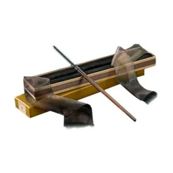 Harry Potter Varita Mágica Ollivander´s Draco Malfoy