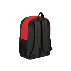 Harry Potter Witchcraft Mochila Adaptable