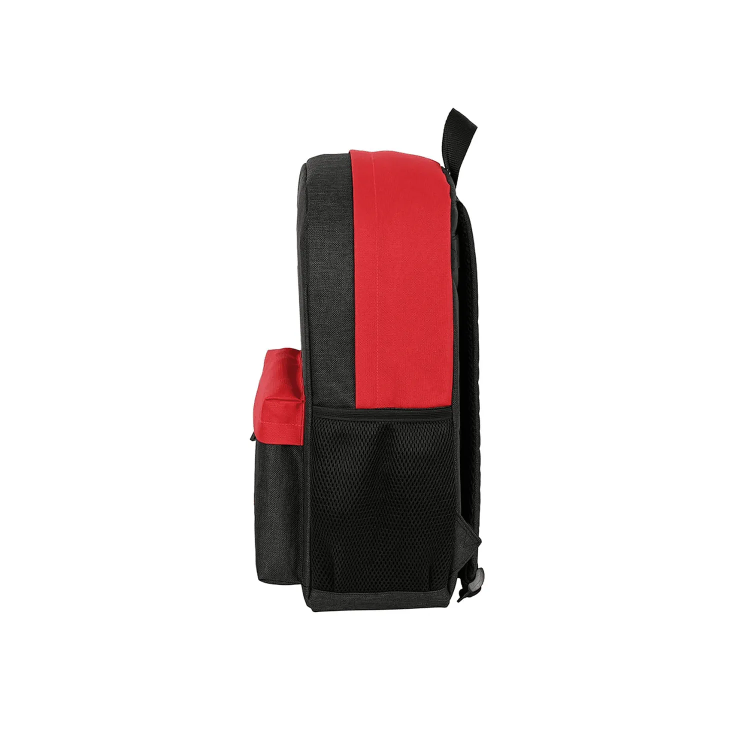 Harry Potter Witchcraft Mochila Adaptable