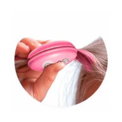 Hazte mechas con Sweet Color & Go de Shinetastic surtido