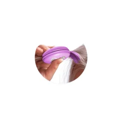 Hazte mechas con Sweet Color & Go de Shinetastic surtido