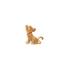 Heartwood Creek Mini Simba