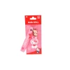 Hello Kitty Llavero Hello Kity