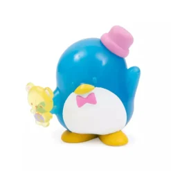 Hello Kitty Pack 6 Figuras 5 cm surtidas