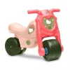 Hello Kitty Ride On – Motofeber correpasillos infantil