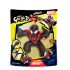 Heroes Goo Jit Zu Marvel Supagoo Miles Morales Spiderman 20 cm