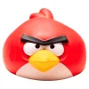 Heroes of Goo Jit Zu Angry Birds Rojo