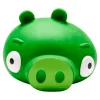 Heroes of Goo Jit Zu Angry Birds Minion Pig