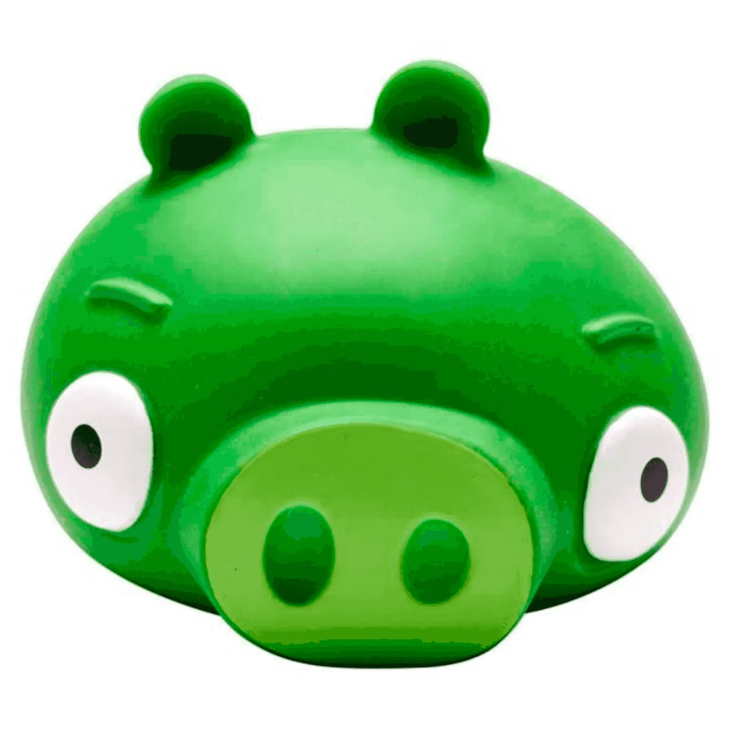 Heroes of Goo Jit Zu Angry Birds Minion Pig