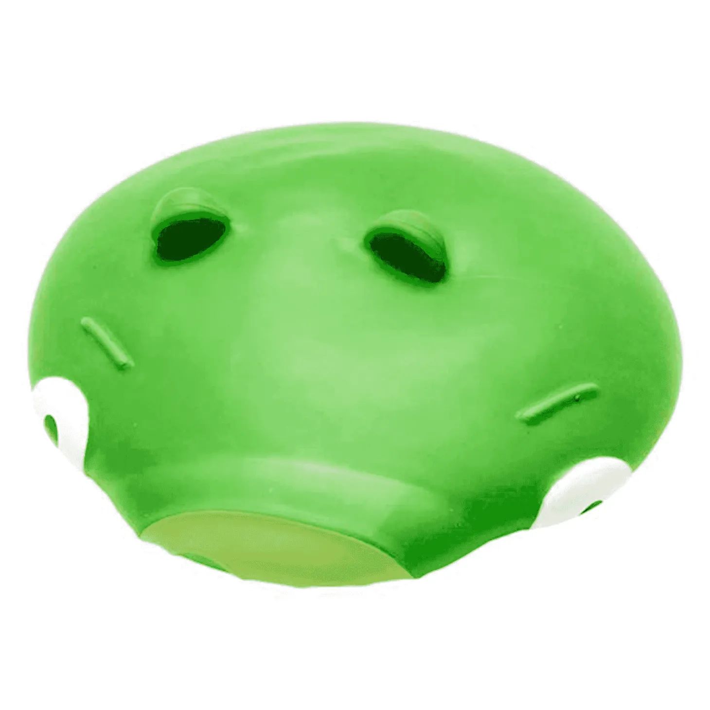 Heroes of Goo Jit Zu Angry Birds Minion Pig