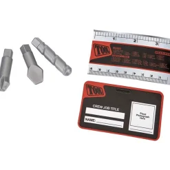 Herramienta De Bricolaje