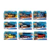 Hot Wheels Coche de juguete de Carreras