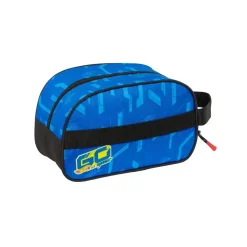 Hot Wheels Neceser Adaptable Let´s Race