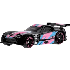 Hot Wheels Neon Speeders Coches