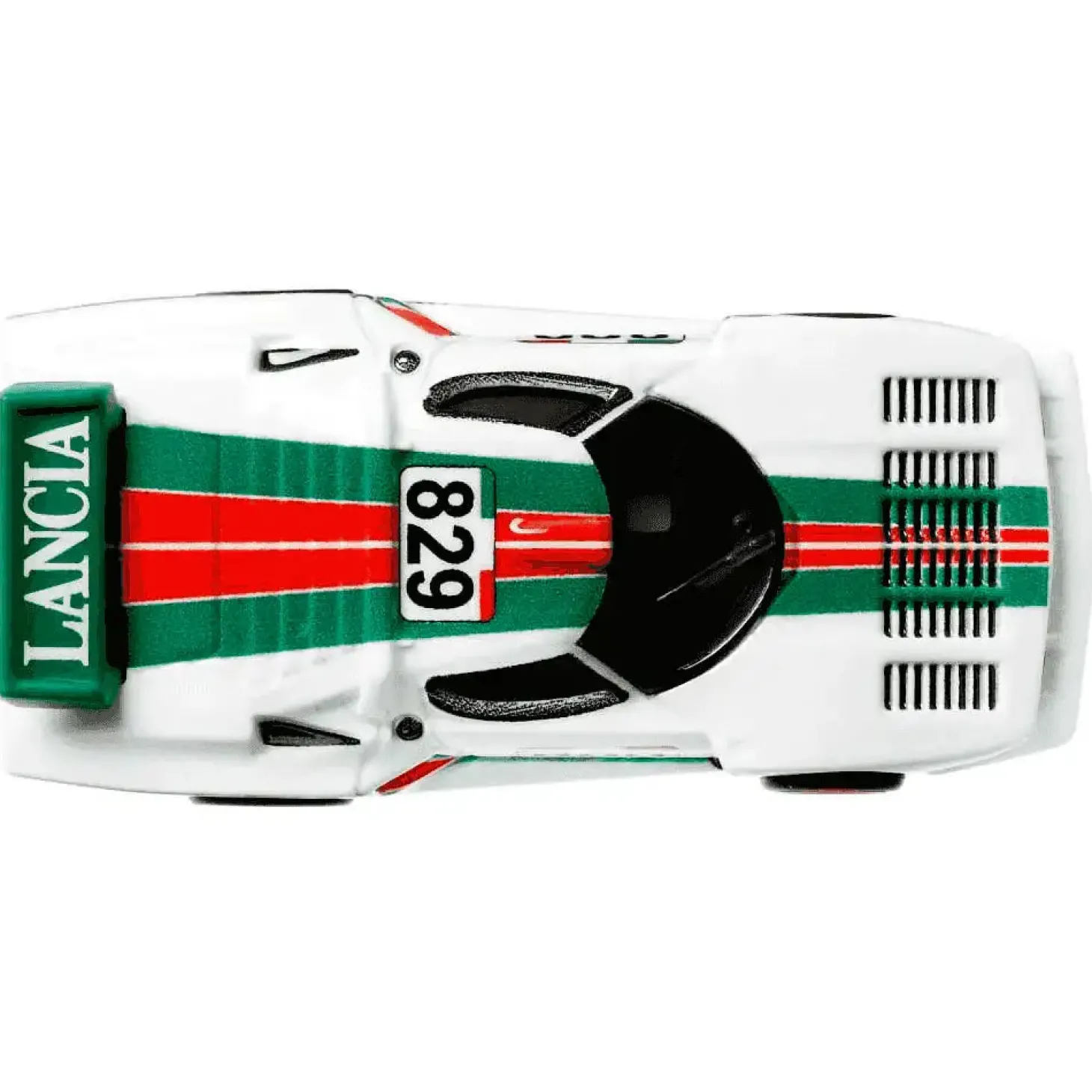 Hot Wheels Premium Car Culture Surtido de 2 vehículos - Juguete de Hot Wheels