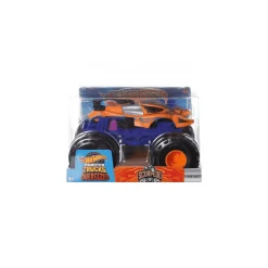 Hot Wheels Scorpedo Skorpion Monster Truck