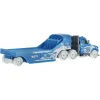 Hot Wheels Track Fleet Surtido de vehículos - Juguete de Hot Wheels