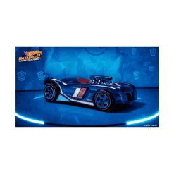 Hot Wheels Unleashed 2 Nintendo Switch