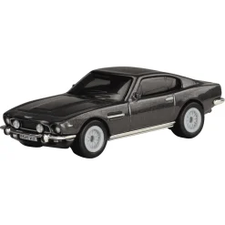 Hot Wheels Vehículos Premium Pop Culture Surtidos