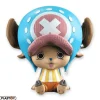Hucha Chopper New World One Piece 15cm