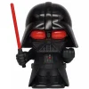 Hucha Figura de Darth Vader 20 cm