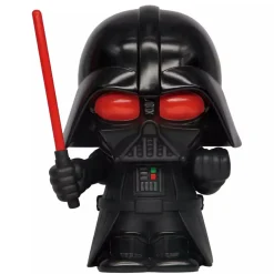 Hucha Figura de Darth Vader 20 cm