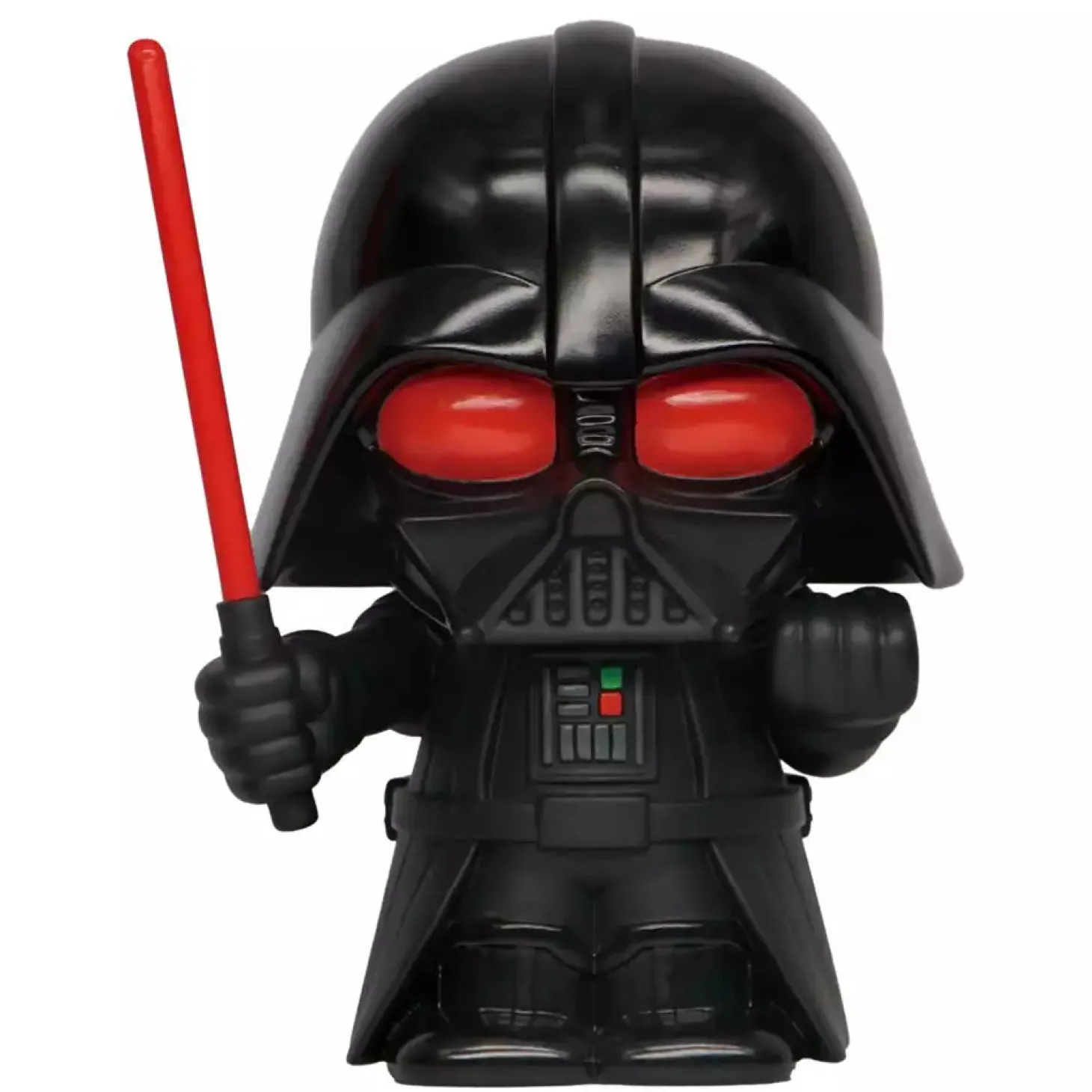 Hucha Figura de Darth Vader 20 cm