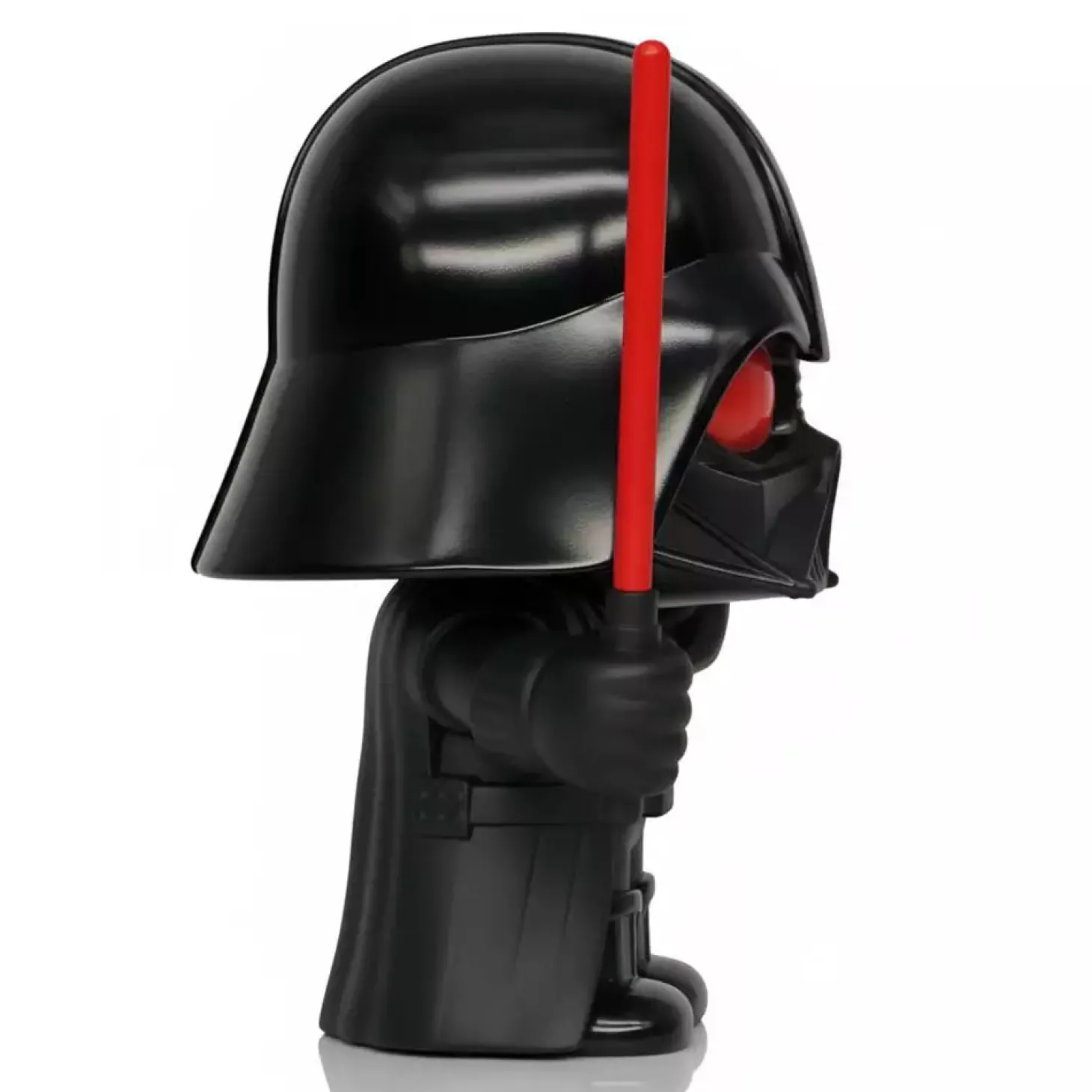 Hucha Figura de Darth Vader 20 cm