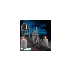 Hucha PVC Nightmare Before Xmas - Tirelire - Zero