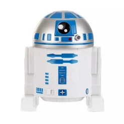 Hucha R2-D2 Star Wars 20 cm