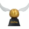 Hucha Snitch Dorada Harry Potter 20 cm