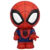 Hucha Spider-Man Traje Tom Holland 20 cm