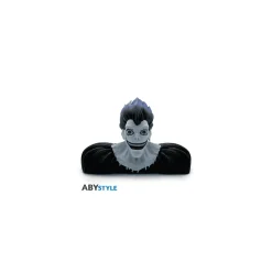 Hucha Tirelire Ryuk de Death Note