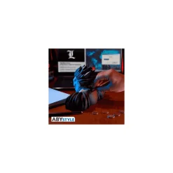 Hucha Tirelire Ryuk de Death Note