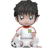 Hucha Tsubasa Ozora 18 cm – Captain Tsubasa