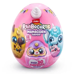 Huevo Sorpresa Rainbocorns Mamacorn – 30 sorpresas