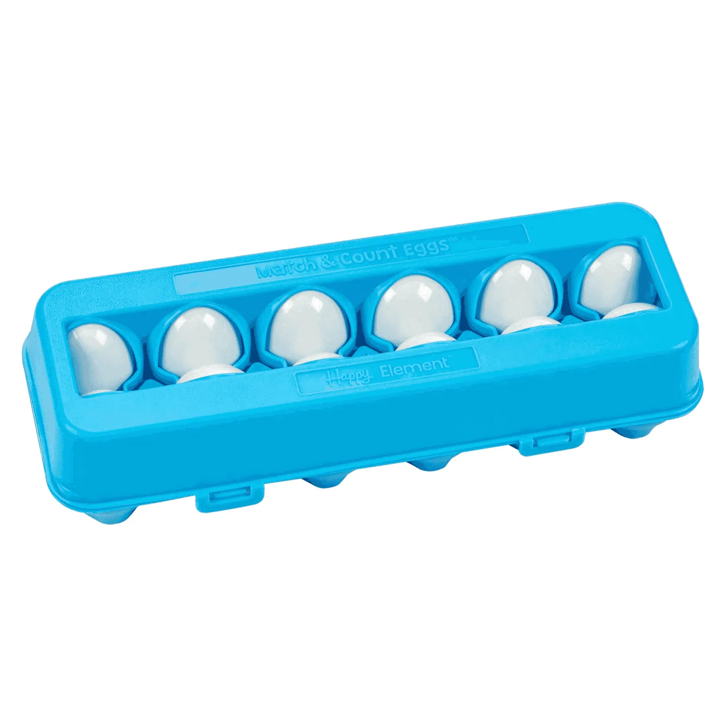 Huevos Encajables | Infant Planet