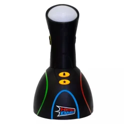 Hyper Dash Juego de Agilidad