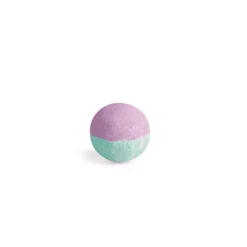 IDC Institute Floating Bath Bomb 120G