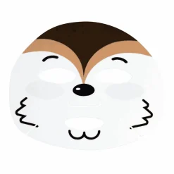 IDC Institute Fox Mask Refreshing & Balancing