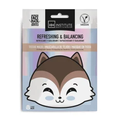 IDC Institute Fox Mask Refreshing & Balancing