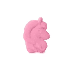 IDC Institute Unicorn Bath Fizzer