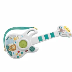 Infant Planet | Guitarra Marchosa para Bebés